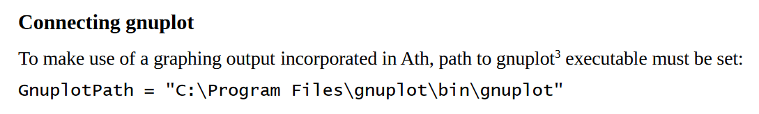1683262022895.png