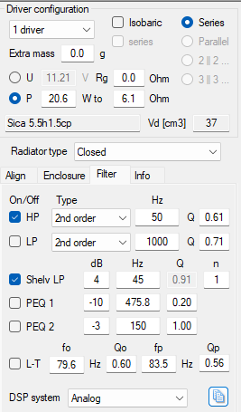 1683353864449.png