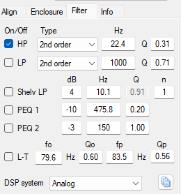 1683354405498.png
