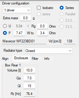 1683383472969.png