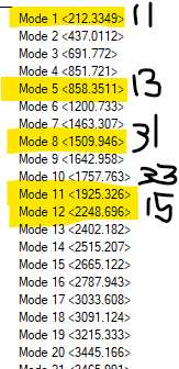 1683556201291.png