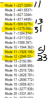 1683556777087.png