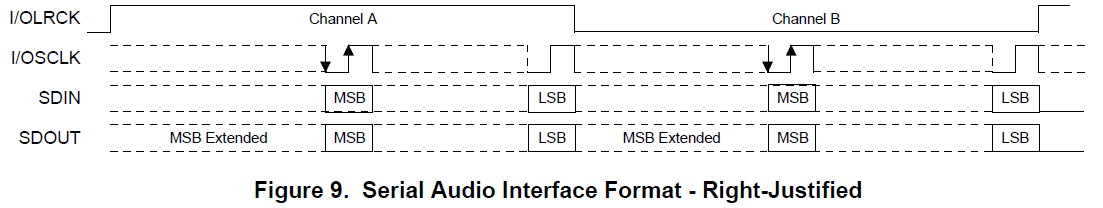 1683561377621.png