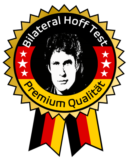 1683737934454.png