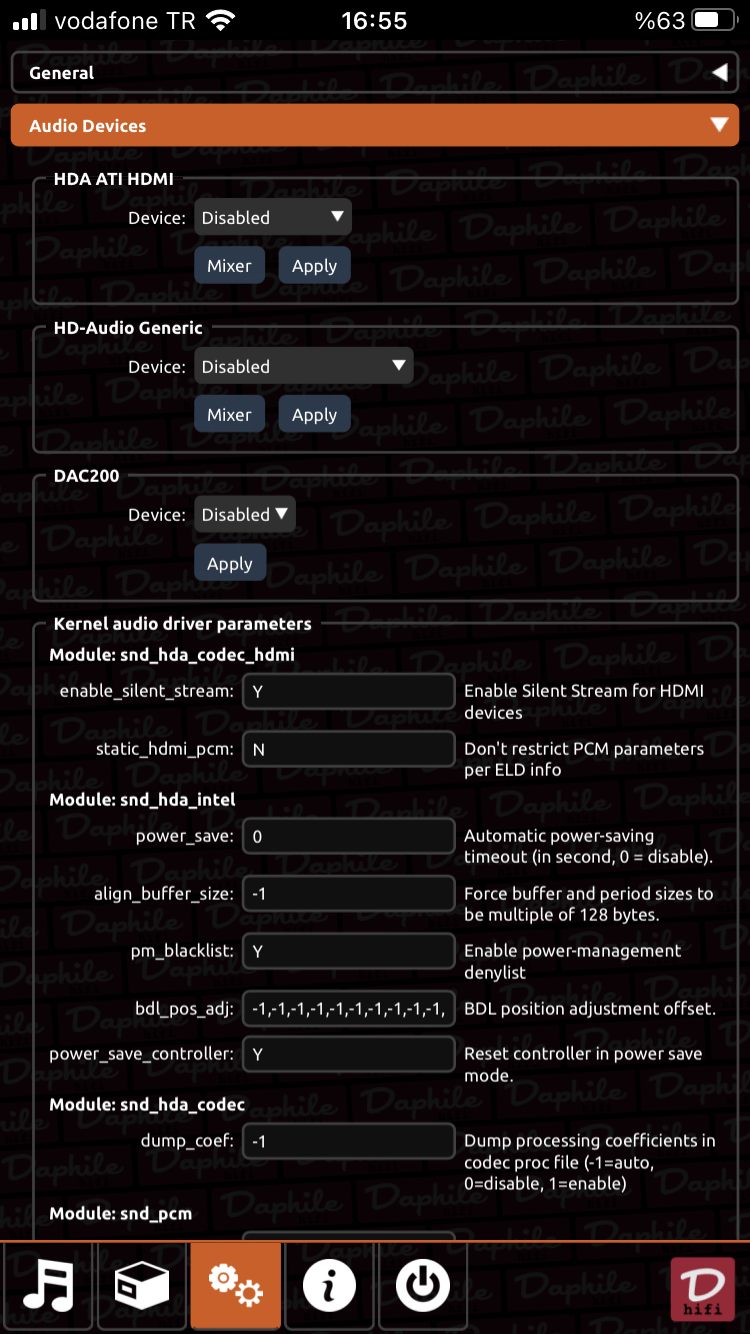 1683739388454.png