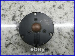 1683925195250.png