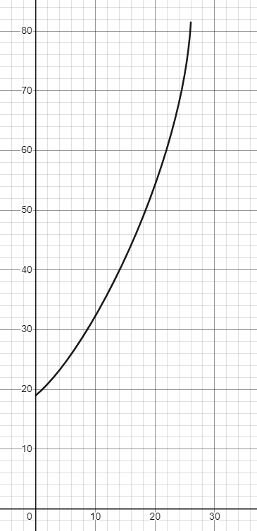 1684131595183.png