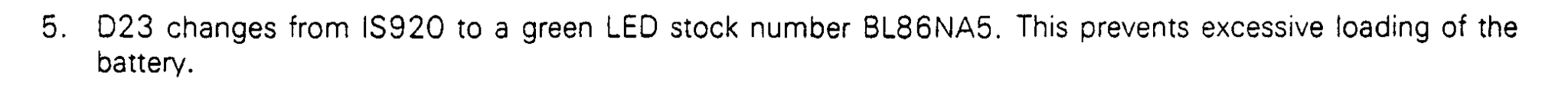 1684405511419.png