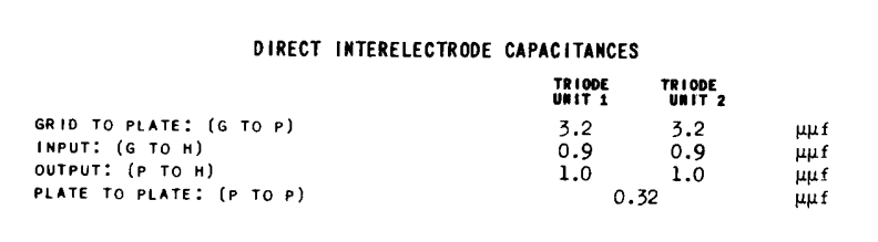 1684459143738.png