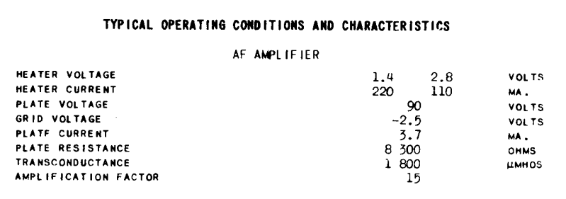 1684459174478.png