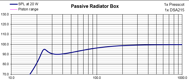 1684510894866.png