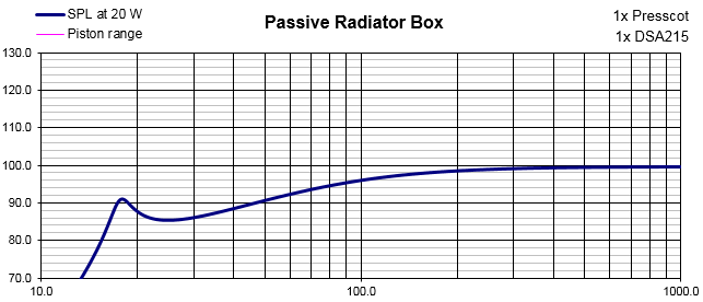 1684511256653.png