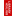 1684552593906.png 1684552593906.png