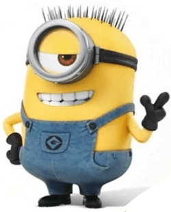 1684561178164.png