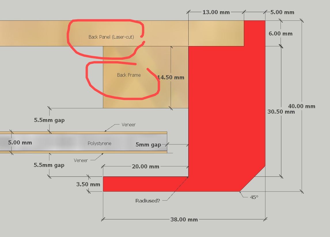 1684564768000.png