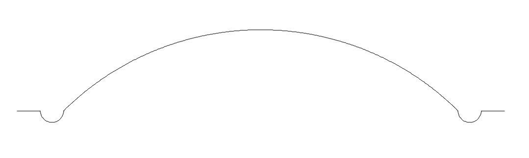 1684574528751.png