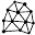1684838537190.png 1684838537190.png
