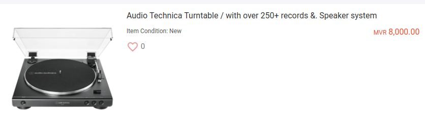 1684842931705.png