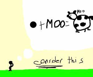 1684851115753.png