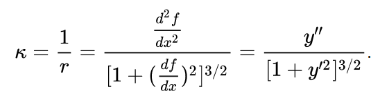 1684867187207.png