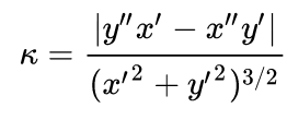 1684867220953.png