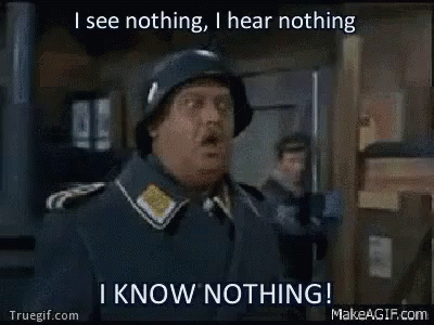 1684911359232.png