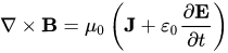 1684912391581.png