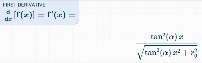 1684991174702.png