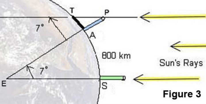 1685039540327.png