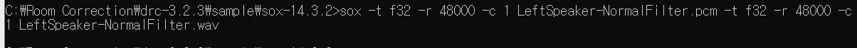 1685072275353.png