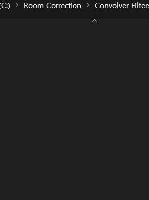 1685076538177.png