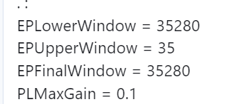 1685076919589.png