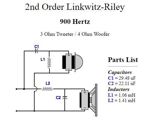 1685098492308.png