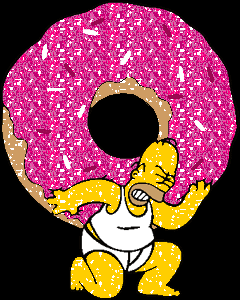 1685126060327.png