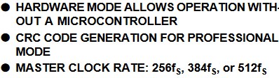 1685190157004.png