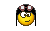 1685405926005.png