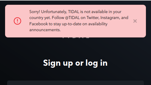 1685417614698.png