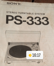 1685583028044.png
