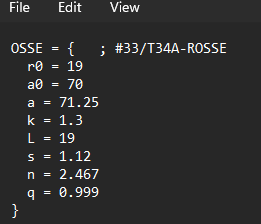 1685585526419.png