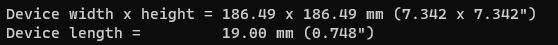 1685585556906.png