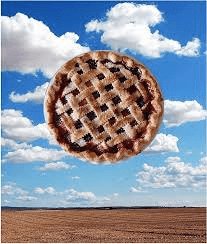 1685813216669.png