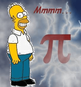 1685815958016.png