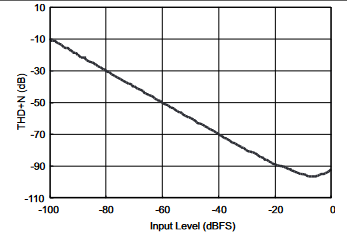 1685898353520.png