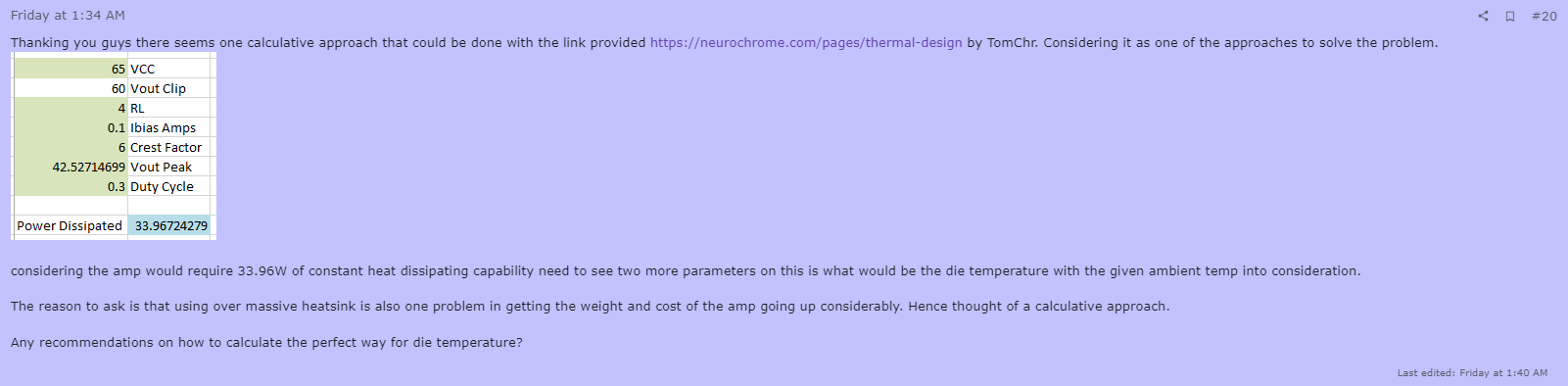 1685972462774.png