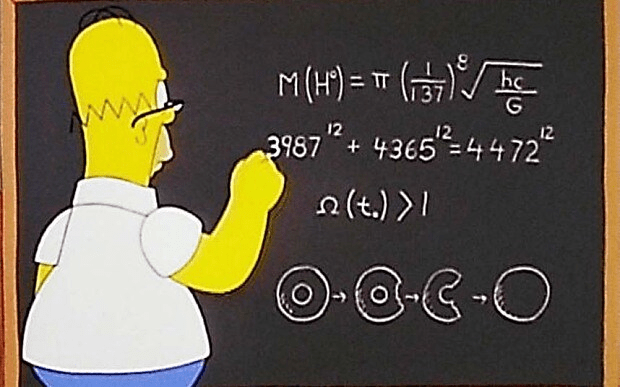 1685978131832.png
