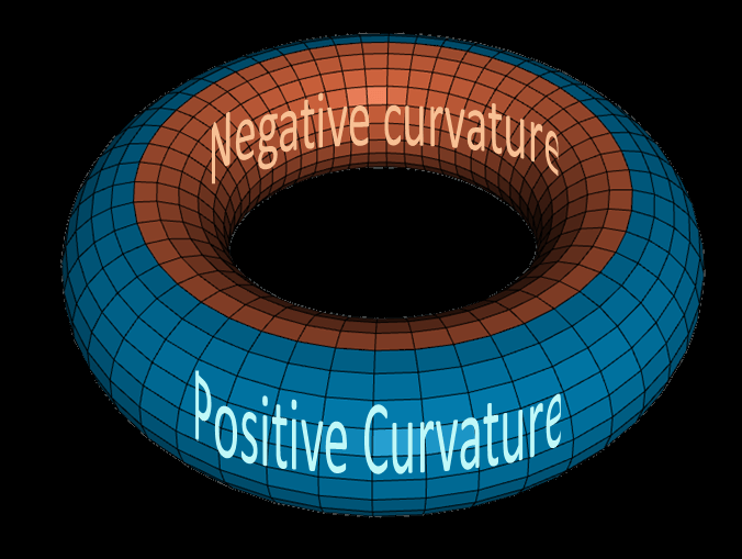 1685981431522.png