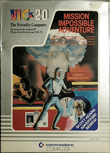 1686005352823.png