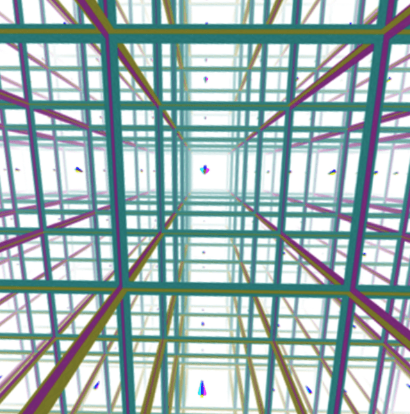 1686050837698.png
