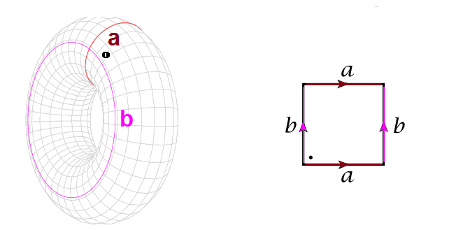 1686052462234.png