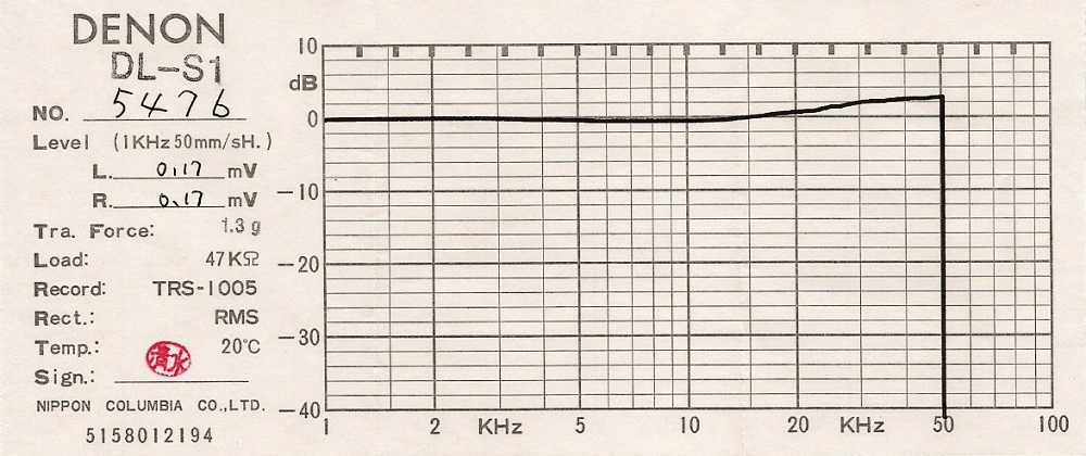 1686114199872.png